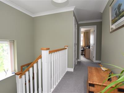 Picture 13